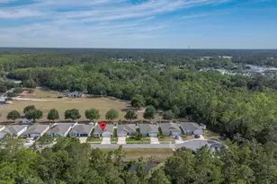 15 Grand Par Ct, Bunnell, FL 32110 - Photo 43