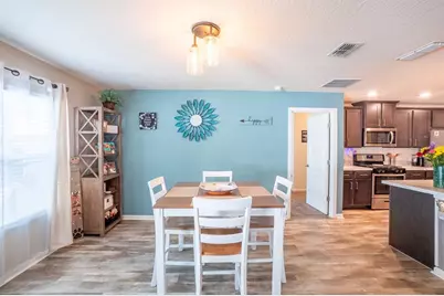 15 Grand Par Court, Bunnell, FL 32110 - Photo 19