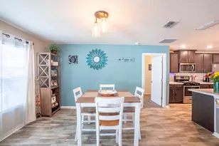 15 Grand Par Ct, Bunnell, FL 32110 - Photo 19