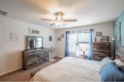 15 Grand Par Court, Bunnell, FL 32110 - Photo 27