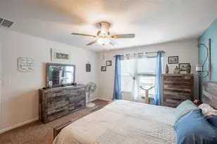 15 Grand Par Ct, Bunnell, FL 32110 - Photo 27