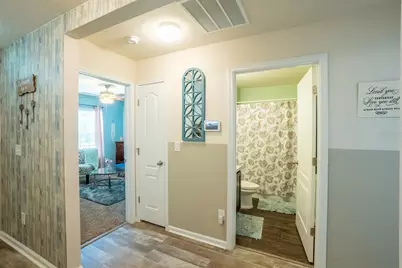 15 Grand Par Court, Bunnell, FL 32110 - Photo 5