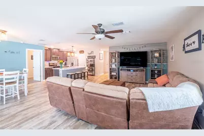 15 Grand Par Court, Bunnell, FL 32110 - Photo 23