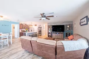 15 Grand Par Ct, Bunnell, FL 32110 - Photo 23