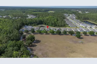 15 Grand Par Court, Bunnell, FL 32110 - Photo 49