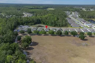 15 Grand Par Ct, Bunnell, FL 32110 - Photo 49