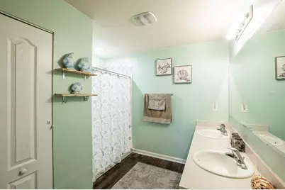 15 Grand Par Court, Bunnell, FL 32110 - Photo 31