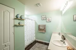 15 Grand Par Ct, Bunnell, FL 32110 - Photo 31