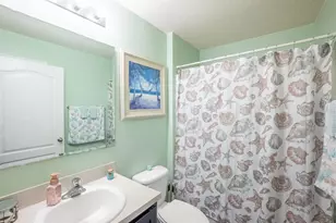 15 Grand Par Ct, Bunnell, FL 32110 - Photo 9