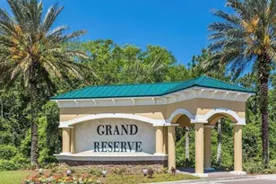 15 Grand Par Ct, Bunnell, FL 32110 - Photo 51