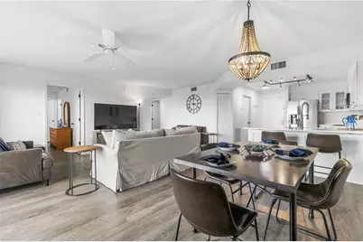 3170 Ocean Shore Boulevard #103, Ormond Beach, FL 32176 - Photo 25