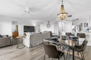 3170 Ocean Shore Blvd, Ormond Beach, FL 32176 - Photo 25