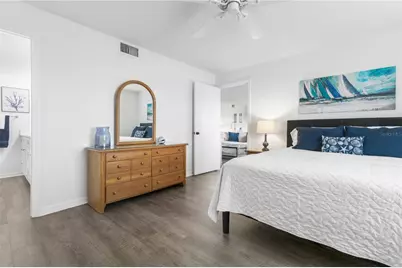 3170 Ocean Shore Boulevard #103, Ormond Beach, FL 32176 - Photo 13