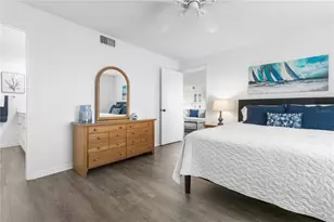 3170 Ocean Shore Blvd, Ormond Beach, FL 32176 - Photo 13