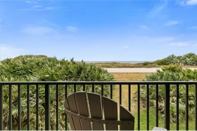 3170 Ocean Shore Boulevard #103, Ormond Beach, FL 32176 - Photo 21