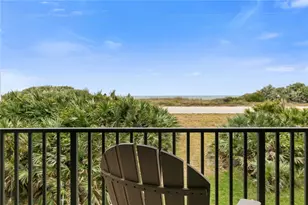 3170 Ocean Shore Blvd, Ormond Beach, FL 32176 - Photo 21