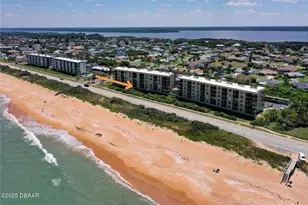 3170 Ocean Shore Blvd, Ormond Beach, FL 32176 - Photo 31