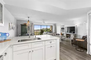 3170 Ocean Shore Blvd, Ormond Beach, FL 32176 - Photo 5