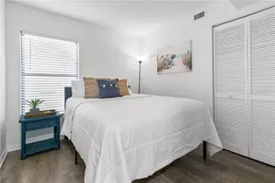 3170 Ocean Shore Blvd, Ormond Beach, FL 32176 - Photo 19