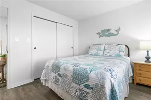 3170 Ocean Shore Blvd, Ormond Beach, FL 32176 - Photo 17