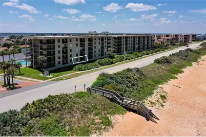 3170 Ocean Shore Boulevard #103, Ormond Beach, FL 32176 - Photo 27
