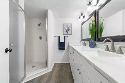 3170 Ocean Shore Boulevard #103, Ormond Beach, FL 32176 - Photo 15