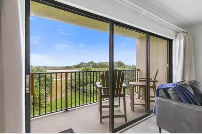 3170 Ocean Shore Boulevard #103, Ormond Beach, FL 32176 - Photo 11