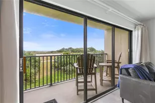 3170 Ocean Shore Blvd, Ormond Beach, FL 32176 - Photo 11