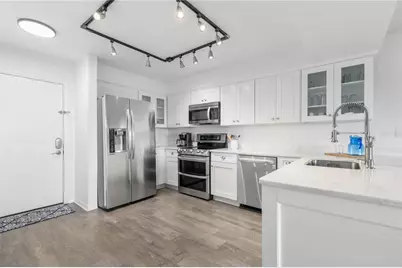 3170 Ocean Shore Boulevard #103, Ormond Beach, FL 32176 - Photo 7