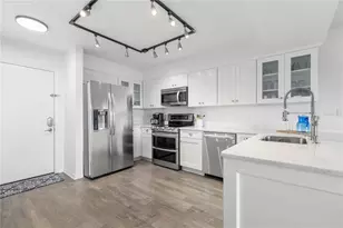 3170 Ocean Shore Blvd, Ormond Beach, FL 32176 - Photo 7