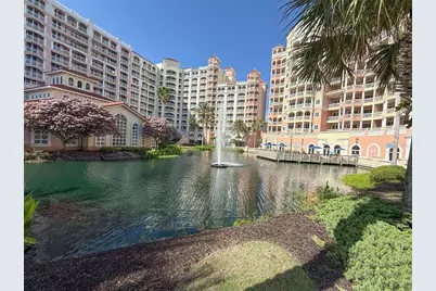 5 Ocean Crest Way #1411, Palm Coast, FL 32137 - Photo 95