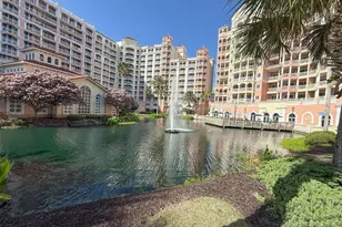 5 Ocean Crest Way, Palm Coast, FL 32137 - Photo 95