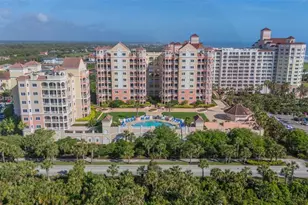 5 Ocean Crest Way, Palm Coast, FL 32137 - Photo 57