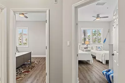 5 Ocean Crest Way #1411, Palm Coast, FL 32137 - Photo 11