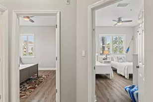 5 Ocean Crest Way, Palm Coast, FL 32137 - Photo 11