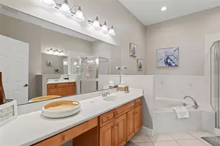 5 Ocean Crest Way, Palm Coast, FL 32137 - Photo 41