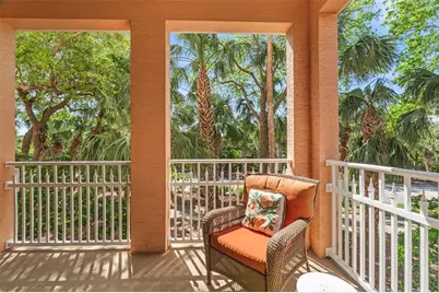 5 Ocean Crest Way #1411, Palm Coast, FL 32137 - Photo 47