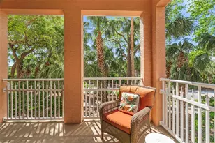 5 Ocean Crest Way, Palm Coast, FL 32137 - Photo 47