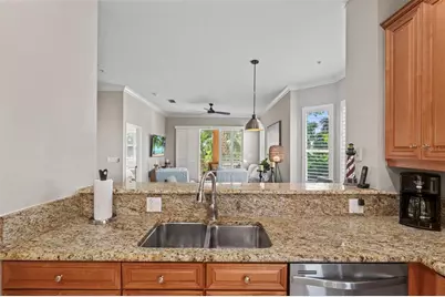 5 Ocean Crest Way #1411, Palm Coast, FL 32137 - Photo 27