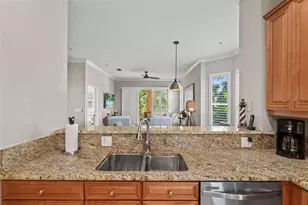 5 Ocean Crest Way, Palm Coast, FL 32137 - Photo 27