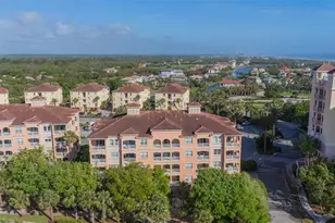 5 Ocean Crest Way, Palm Coast, FL 32137 - Photo 51