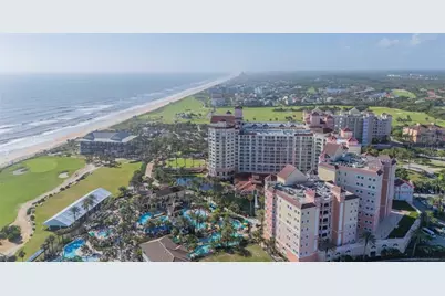 5 Ocean Crest Way #1411, Palm Coast, FL 32137 - Photo 73