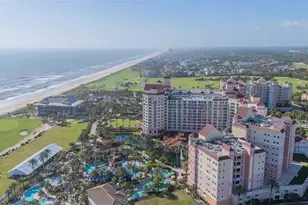 5 Ocean Crest Way, Palm Coast, FL 32137 - Photo 73