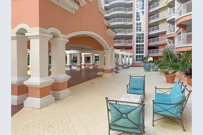 5 Ocean Crest Way #1411, Palm Coast, FL 32137 - Photo 81