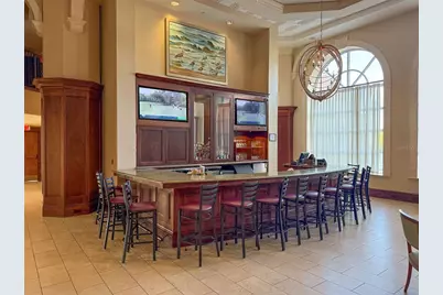 5 Ocean Crest Way #1411, Palm Coast, FL 32137 - Photo 79