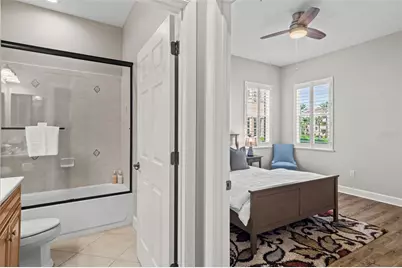 5 Ocean Crest Way #1411, Palm Coast, FL 32137 - Photo 15