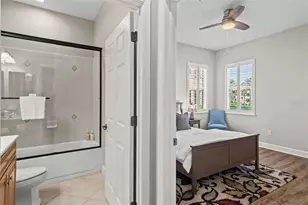 5 Ocean Crest Way, Palm Coast, FL 32137 - Photo 15