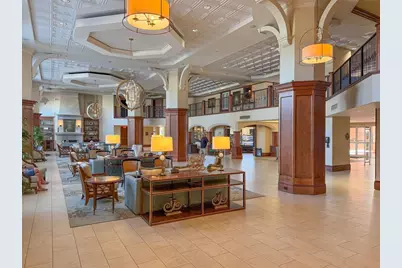 5 Ocean Crest Way #1411, Palm Coast, FL 32137 - Photo 77