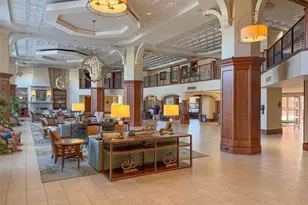 5 Ocean Crest Way, Palm Coast, FL 32137 - Photo 77