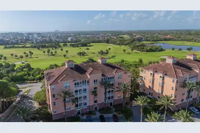 5 Ocean Crest Way #1411, Palm Coast, FL 32137 - Photo 49